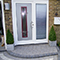 walls and steps in london bromley kent and essex